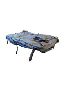 Harmony Mattress Base by Drive Medical 14200-08