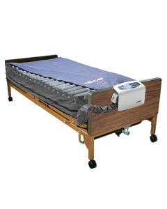 Harmony Mattress Bladder Drive Medical 14200-09