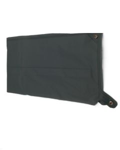 Harmony Mattress Bladder Drive Medical 14200-09
