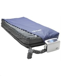 Cover for Harmony Mattress by Drive Medical 14200-07