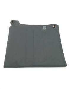 Harmony Mattress Bladder with Laser Holes