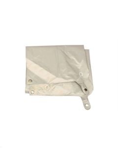 Harmony Mattress Bladder with Laser Holes