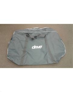 Harmony Mattress Carry Bag 14200-14