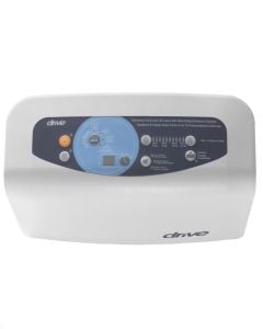 Harmony Mattress Switch 14200-05