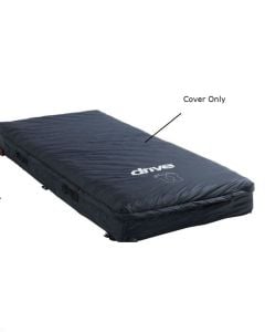 Cover for Drive Air Air Mattress 14508, 1/ea