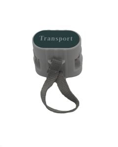 Mattress Connector for PreserveTech Med-Aire Edge Drive Medical 14530MC