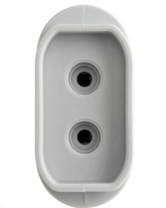 Replacement Pump Socket Med-Aire Melody Drive Medical 14530PS