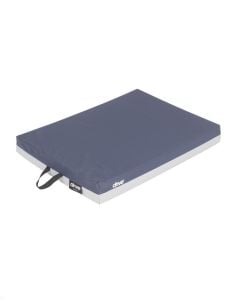 Drive Gel "E" Skin Protection Wheelchair Seat Cushion, 24" x 18" x 3"