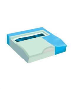 Immersion Cushion 14990