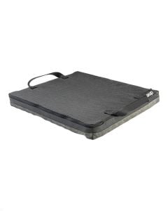 Drive DualEase Gel Cushion 18 in. by Drive Medical, 14992