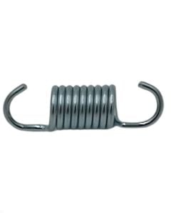 Full Electric LTC Bed Side Spring Replacement 15005-SPRING-1