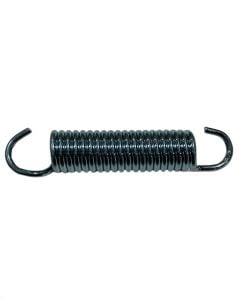 Full Electric LTC Bed Top Spring Replacement 15005-SPRING