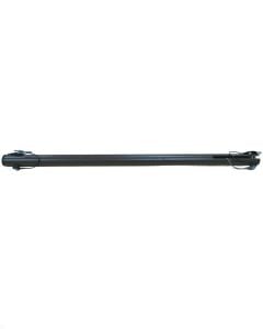 Foot Motor Tube for 15005LP low full electric bed by Drive Medical 15005F1025-D