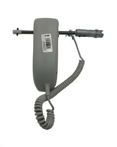 Hi/Lo Motor for 15005LP Low Full Electric Bed by Drive Medical 15005HL-D