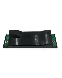 Hospital Bed Motor Control Box Drive Medical 15005JBU