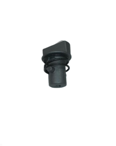 Delta Quick Release Spring Knob Replacement Drive Medical 15005P-1028
