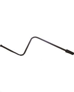 Hospital Bed Manual Crank Replacement Drive Medical 15005P1023
