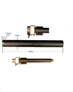 Motor Tube Replacement Drive Medical 15005P1025