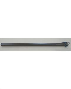 Delta Foot Motor Tube Replacement Drive Medical 15005PF1025