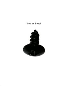 Delta Panel Frame Screws Replacement Drive Medical 15005PS1051