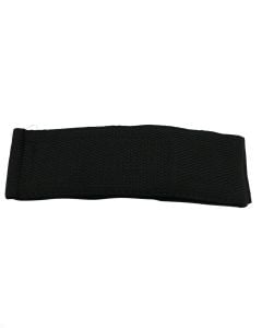 Delta Motor Strap Replacement Drive Medical 15030-MS