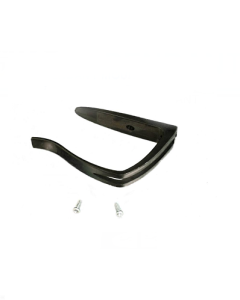 Mounting Clip Delta Hospital Bed Hand Control Drive Medical 15030HC-G-C