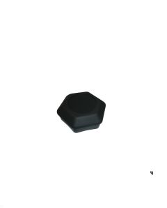 Delta Motor Cap Replacement Drive Medical 15030MC