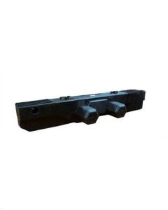 Delta Motor Replacement Drive Medical 15037MN