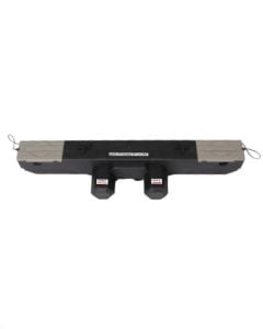 Competitor II Hospital Bed Motor 15038MO-G Drive Medical