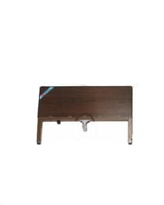 Delta Bed Foot Board Panel Replacement Drive Medical 15044P