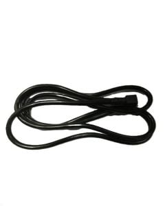 Bariatric Hi/Low Extension Cord Replacement Drive Medical 15300CCN
