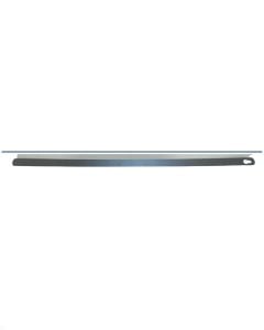Bariatric Frame Support Rails Replacement Drive Medical 15300FSR