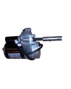  Hi/Low Motor Replacement Drive Medical 15300HL