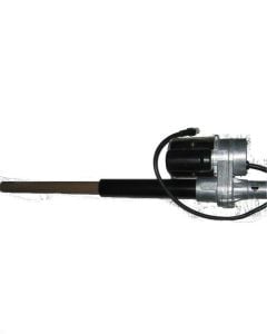 Bariatric Head Motor Replacement Drive Medical 15300MH