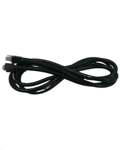 Bariatric Head Motor Extension Cord Replacement Drive Medical 15300P1001