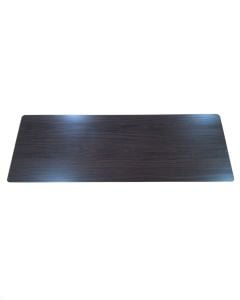 Bariatric Headboard Panel Replacement Drive Medical 15300P1005-1