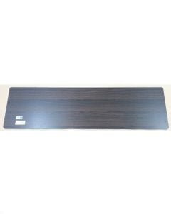 Bariatric Footboard Composite Panel Replacement Drive Medical 15302P1006