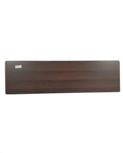 Bariatric Head Board Panel (Composite) Replacement Drive Medical 15303P1005