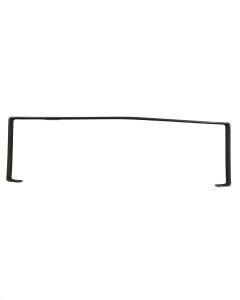 Bariatric Head Board Frame Replacement Drive Medical 15303P1051