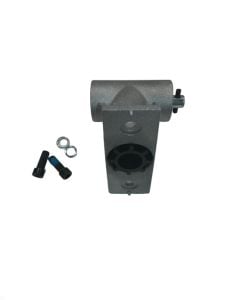 Head Board Gear Box Replacement Drive Medical 15544HGB
