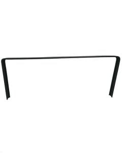 Delta Head Board Panel Frame Replacement Drive Medical, 15544HPFN