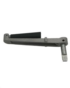 Hand Crank for Delta Hospital Bed Drive Medical 15547-CRANK