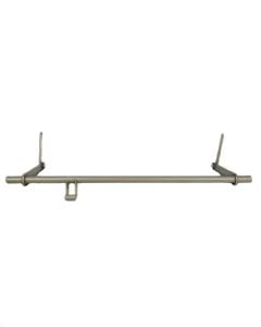 Competitor Bed Foot Actuator Bar Replacement Drive Medical 15560-10