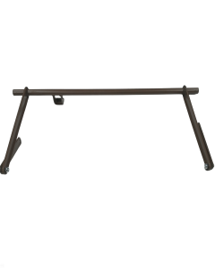 Competitor II Hospital Bed Head Actuating Bar 15561 15571 Drive Medical 15561-07