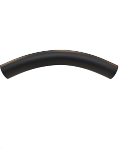 Nova Foam For Flip-up Backrest For All Zooms, 4202c, 4200, 4200c, 4208, 4203 & Newest Flip Back 4202, 420, V42093