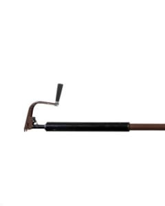 Hand Crank for Delta Pro Hospital Beds by Drive Medical 15561-10