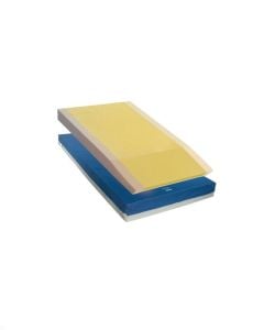 Gravity 9 Long Term Care Pressure Redistribution Mattress 