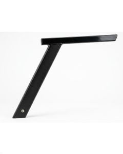 Right Handle for Nova Star 8, V428802