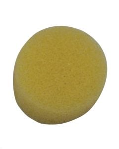 Filters for Checker Nebulizer 18040f