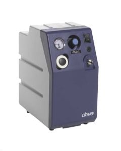Drive 50 PSI Compressor by Chad 18450